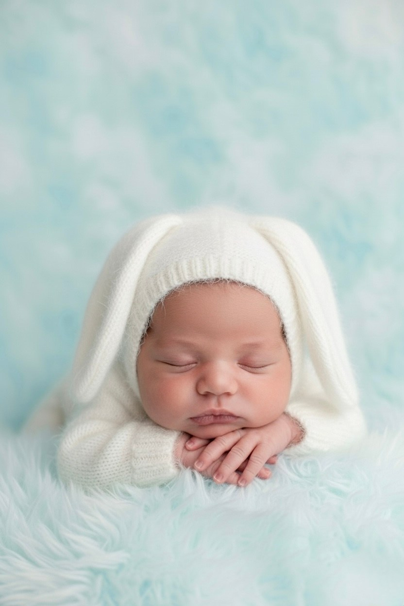 AI photo. Свадебный, семейный и детский фотограф в Нетании (Израиль) Тори Гор