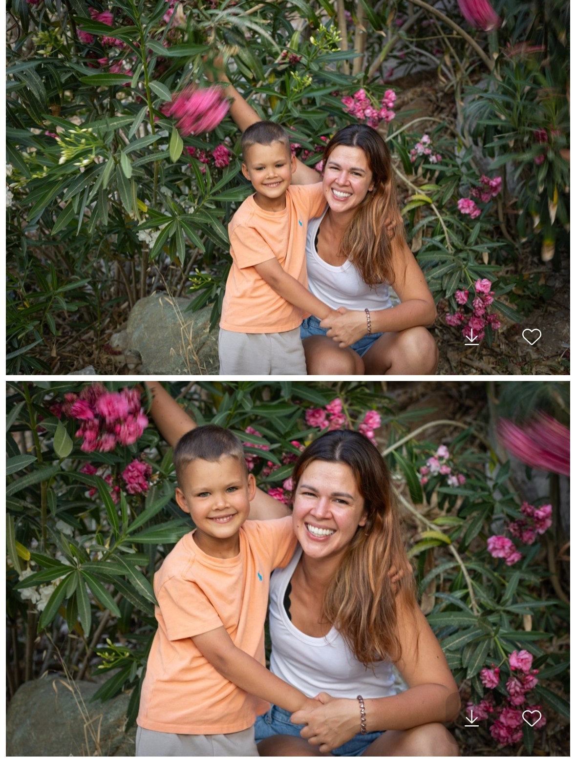 Family PHOTOs. PHOTOgrapher Germany MARBURG