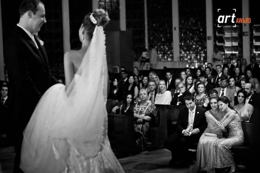 FINEART ASSOCIATION. Wedding photographer in Orlando, Boston & New York Anderson Marques