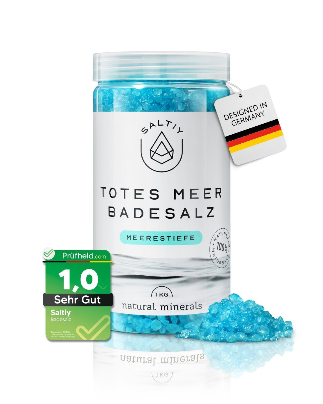 Amazon-Listings & Produktfotografie – Komplettservice für Seller. Daria Medved e-commerce Produktfotografin, Amazonfotografin in Hamburg