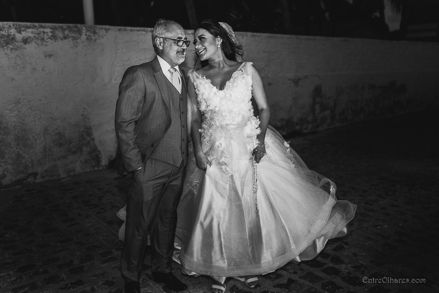 KAROLINA & CARLOS. EntreOlhares Fotografia e Filmagem de Casamentos em Recife/PE e João Pessoa/PB — Momentos únicos eternizados com sensibilidade