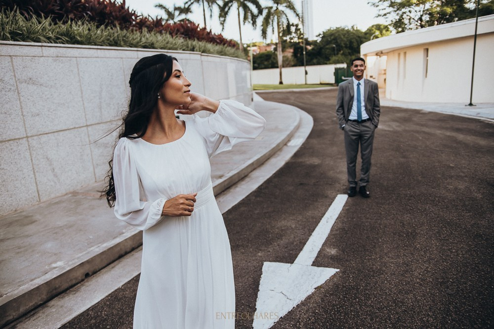 ANA JÚLIA & ÍTALO. EntreOlhares Fotografia e Filmagem de Casamentos em Recife/PE e João Pessoa/PB — Momentos únicos eternizados com sensibilidade