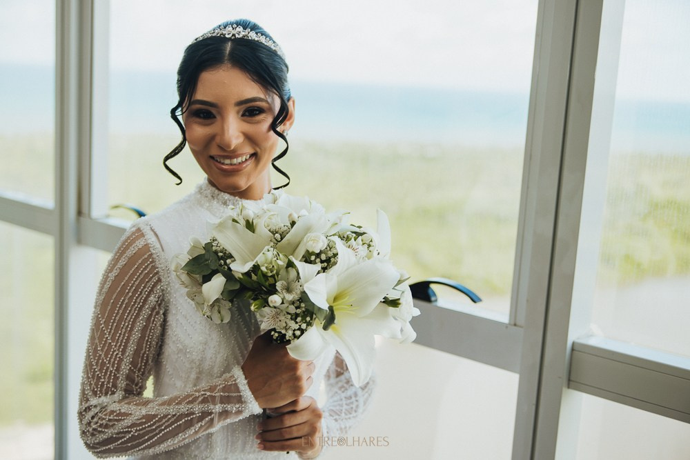 ANA JÚLIA & ÍTALO. EntreOlhares Fotografia e Filmagem de Casamentos em Recife/PE e João Pessoa/PB — Momentos únicos eternizados com sensibilidade