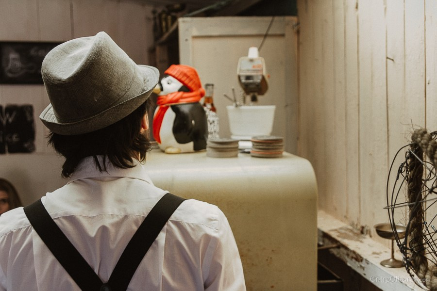 ARIADNE & RAUL. EntreOlhares Fotografia e Filmagem de Casamentos em Recife/PE e João Pessoa/PB — Momentos únicos eternizados com sensibilidade