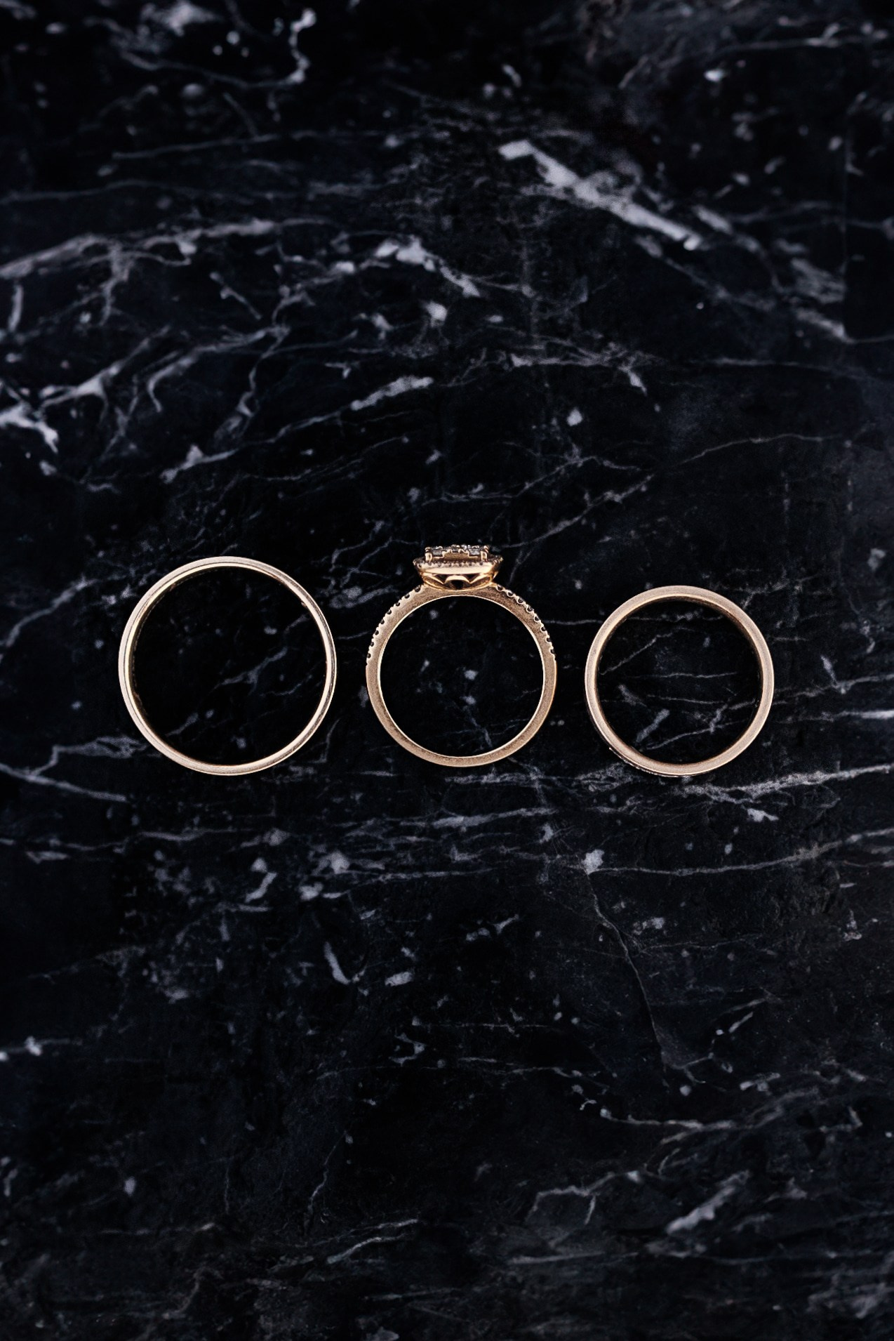 Sergiu & Alina. Fulop Robert — Editorial Wedding Photographer in Europe