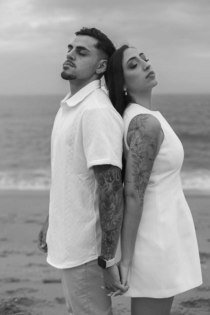 Nathalia&Rafael. Joelbalbinofotografo