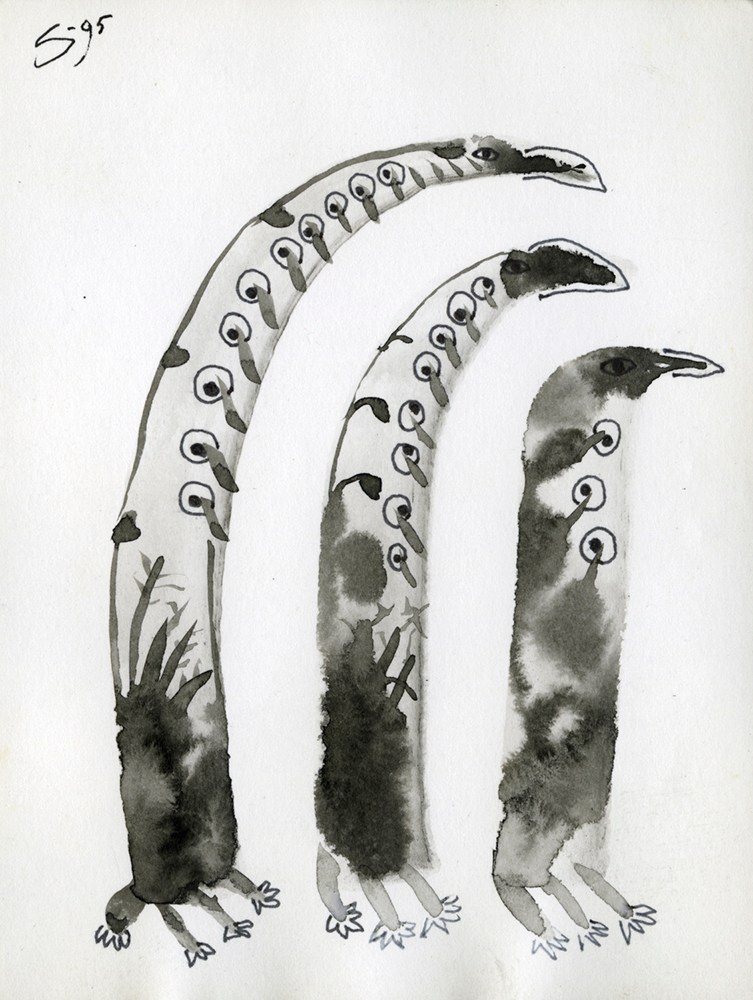 GRAPHICS. Www.sananaleskerov.com