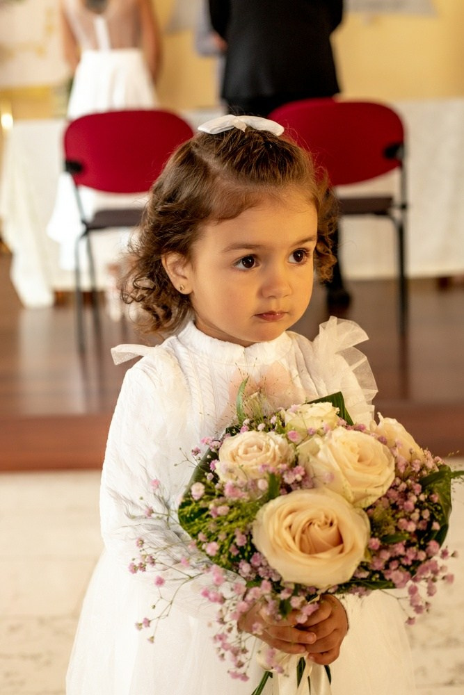 Matrimonio Sirin e Tudor. Luci e Capricci Photography