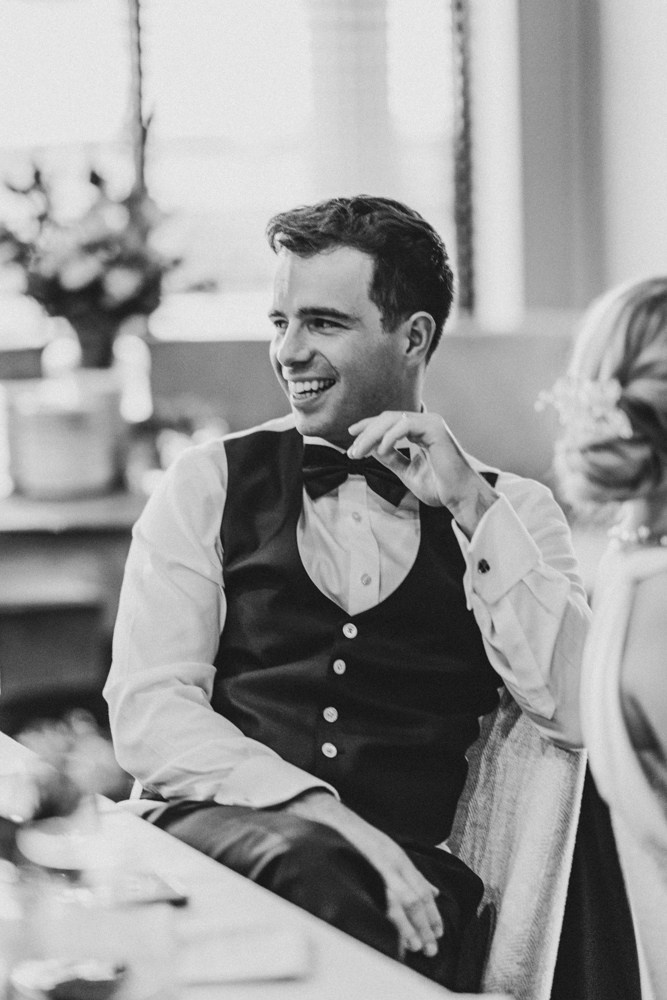 Edward & Daria. Tonya Kyrylenko photographer in London