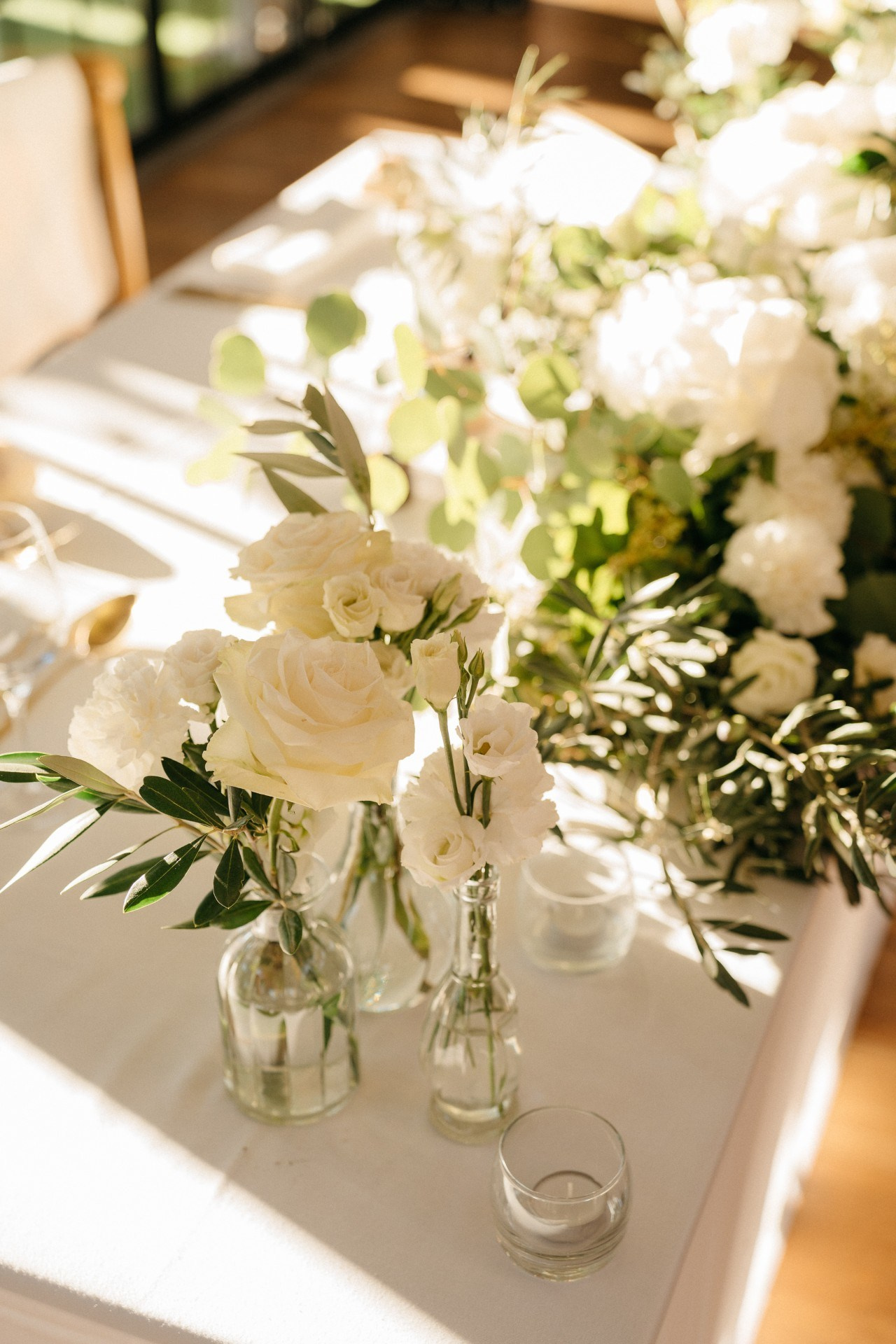 Provence & Promises. Свадебный и семейный фотограф Алексей Попов. Штутгарт, Германия