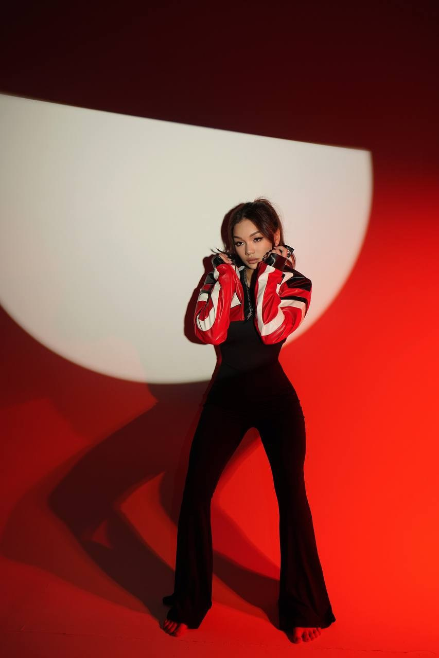 Yakudze. Диана Сонни фотограф, город Ташкент