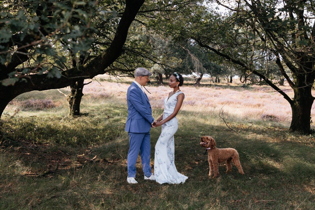 G & D Netherlands. Destination wedding photographer in Netherlands, Germany, Italy, Greece & Europe-Tina Yalova