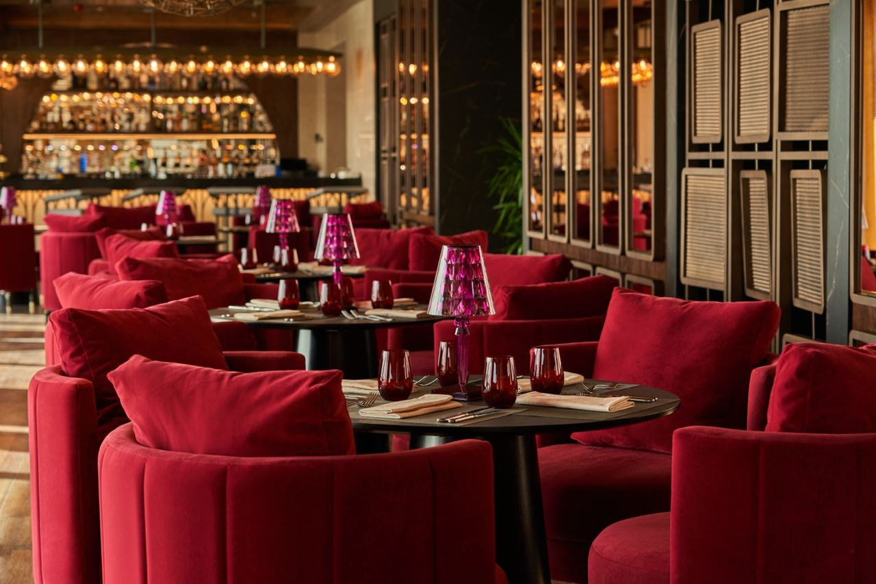 Интерьер и экстерьер. Фотограф в Самарканде