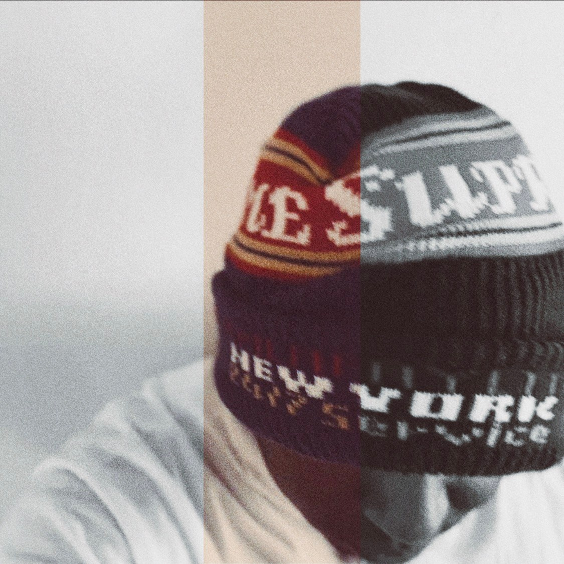 Lens work from the field 10