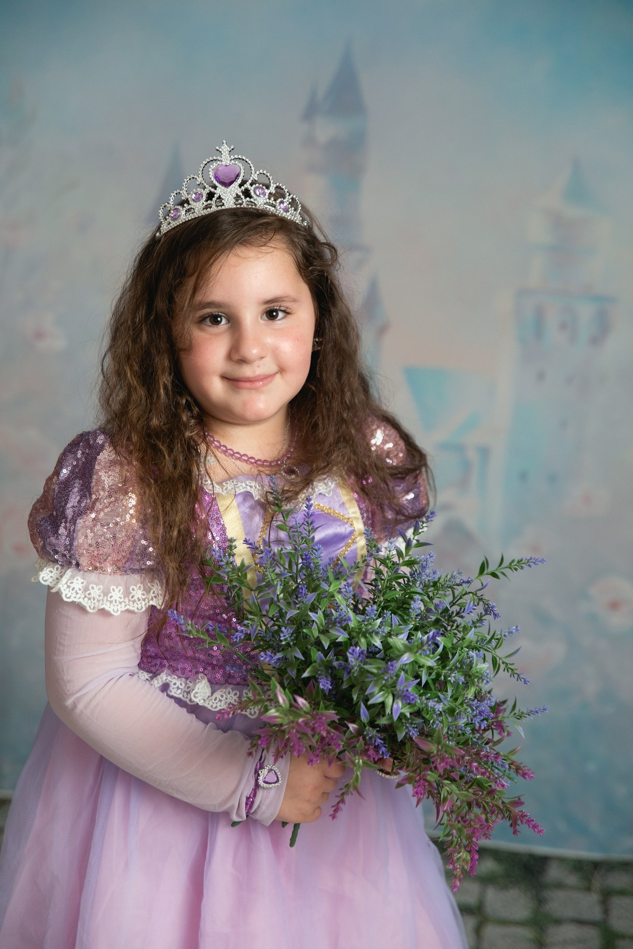 לקוחות ממליצים. נטליה רוזמן צלמת הריון ניובורן ילדים ובוק בת מצווה