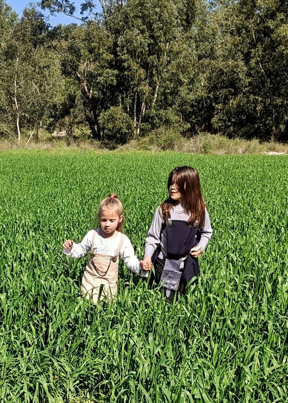 Сыгровка «К Чёрному Фьорду» 2023 — клуб Нортман. КРиС «Нортман»