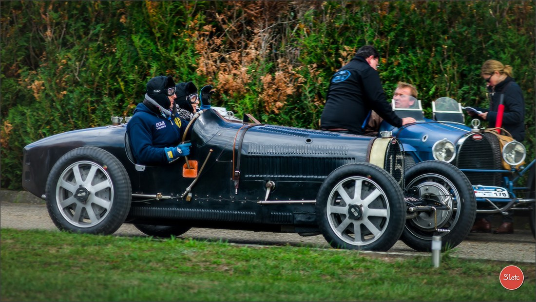 Le festival Bugatti à Molsheim – 2017. Photographe à Strasbourg | Portraits, Studio, Enfants, Événements