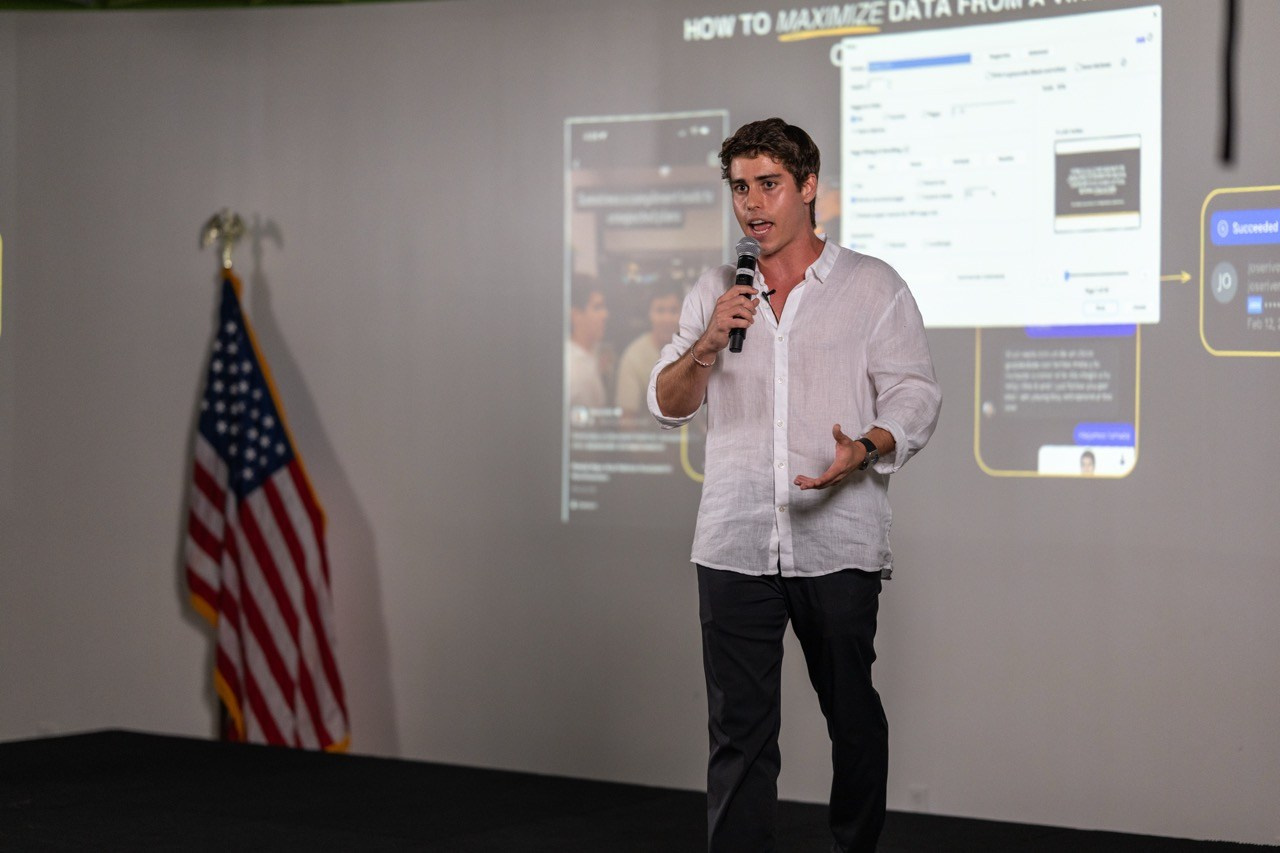 Events. FORT LAUDERDALE PHOTOGRAPHER | ALEX D PRODUCTION