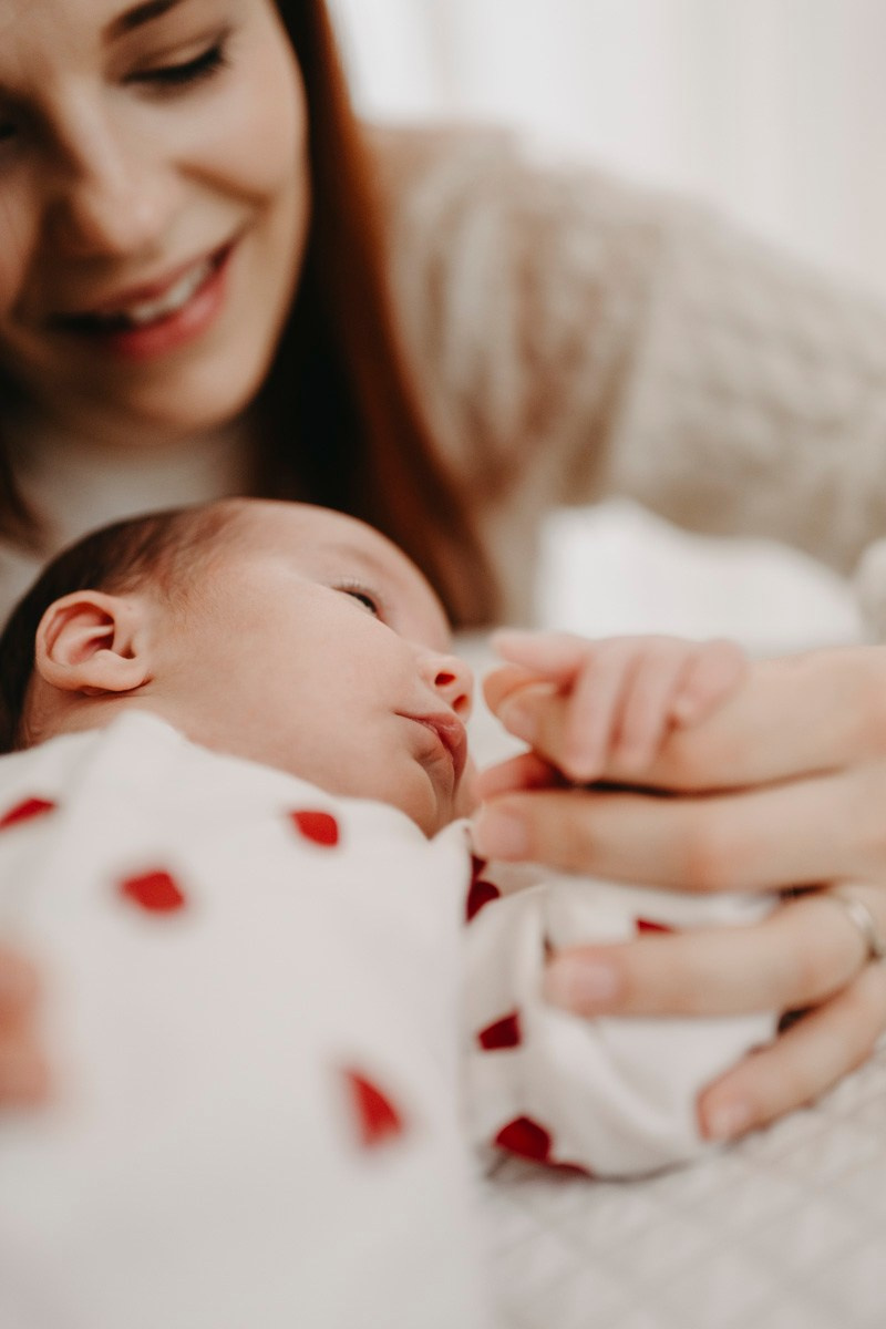 Miona, dobrodosla: *. Deciji i porodicni fotograf u Beogradu Oksana Skendzic