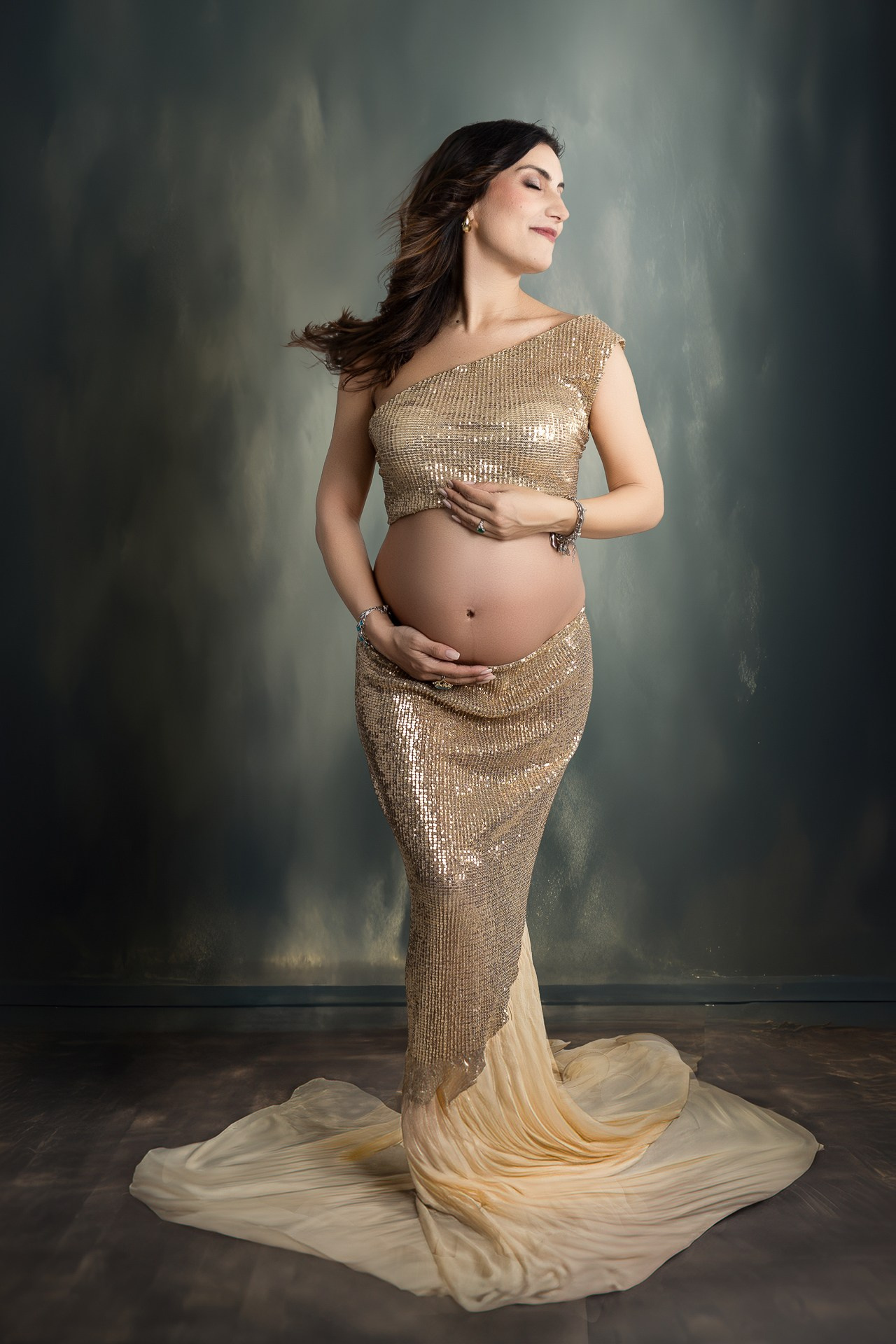 Maternità/Maternity