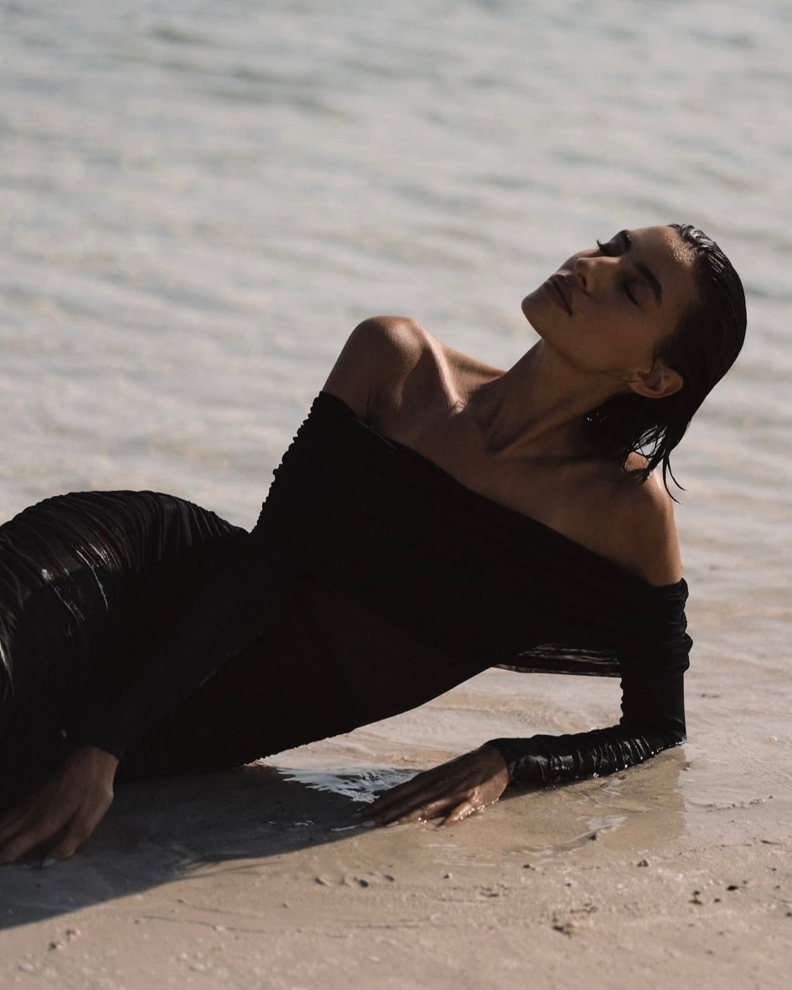 Индивидуальные съемки. Женский фотограф Москва