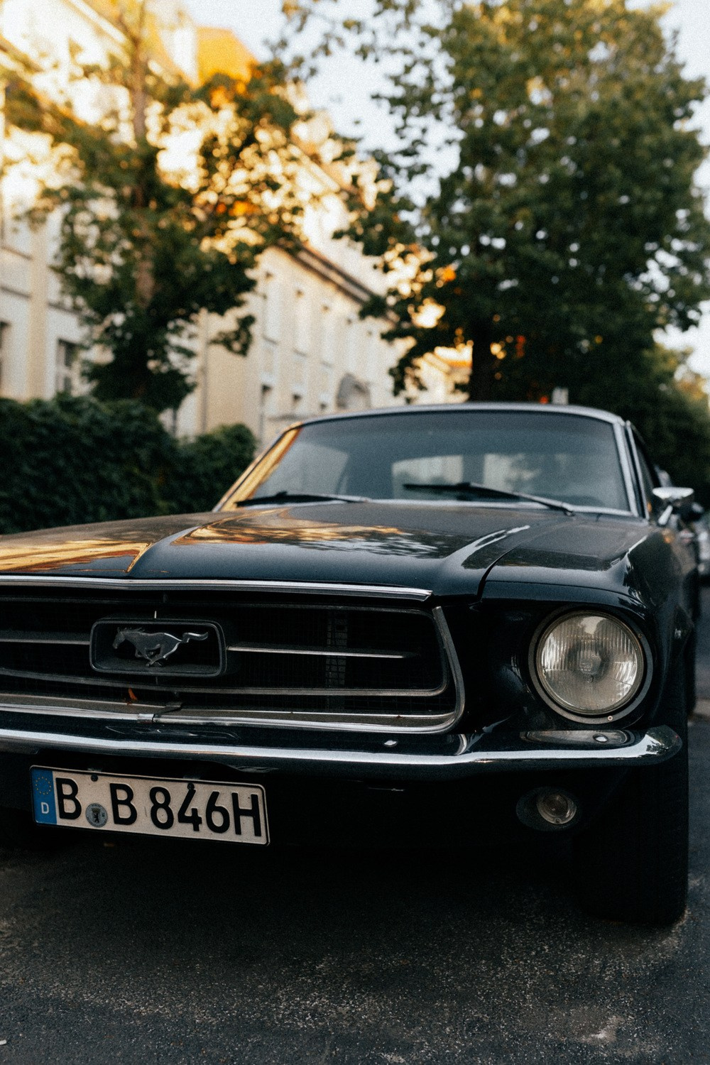 Berlin 🇩🇪. Photokostin.com