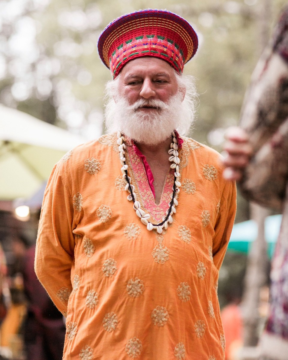 🏀 ALBUM « SOCIAL NETWORK ». Felix — Professional Photographer in Paris