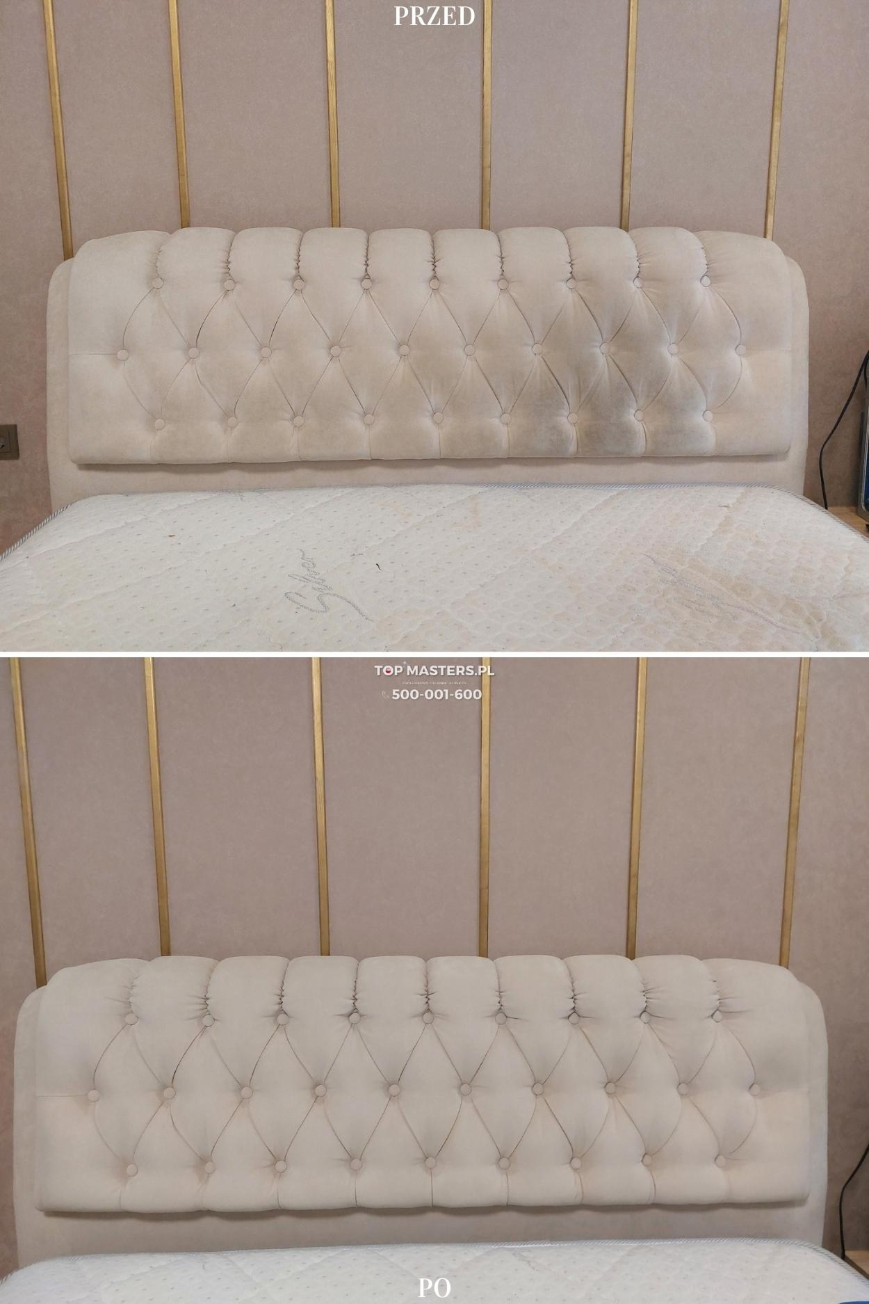 TopMasters.pl — Sprzątanie mieszkań, Pranie tapicerki Gdańsk, TRÓJMIASTO| Zadzwoń i Zamów! Szybko, łatwo i wygodnie