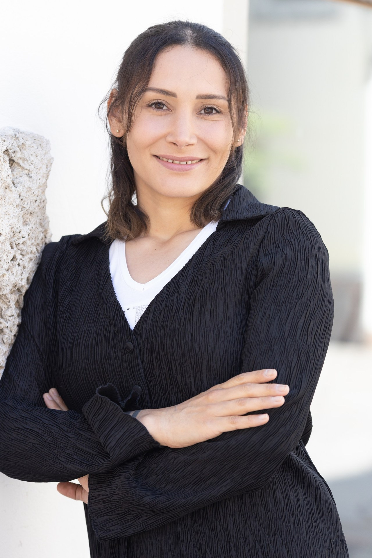 Referenzen. Professionele fotografin in Münsingen Olesia Wegele