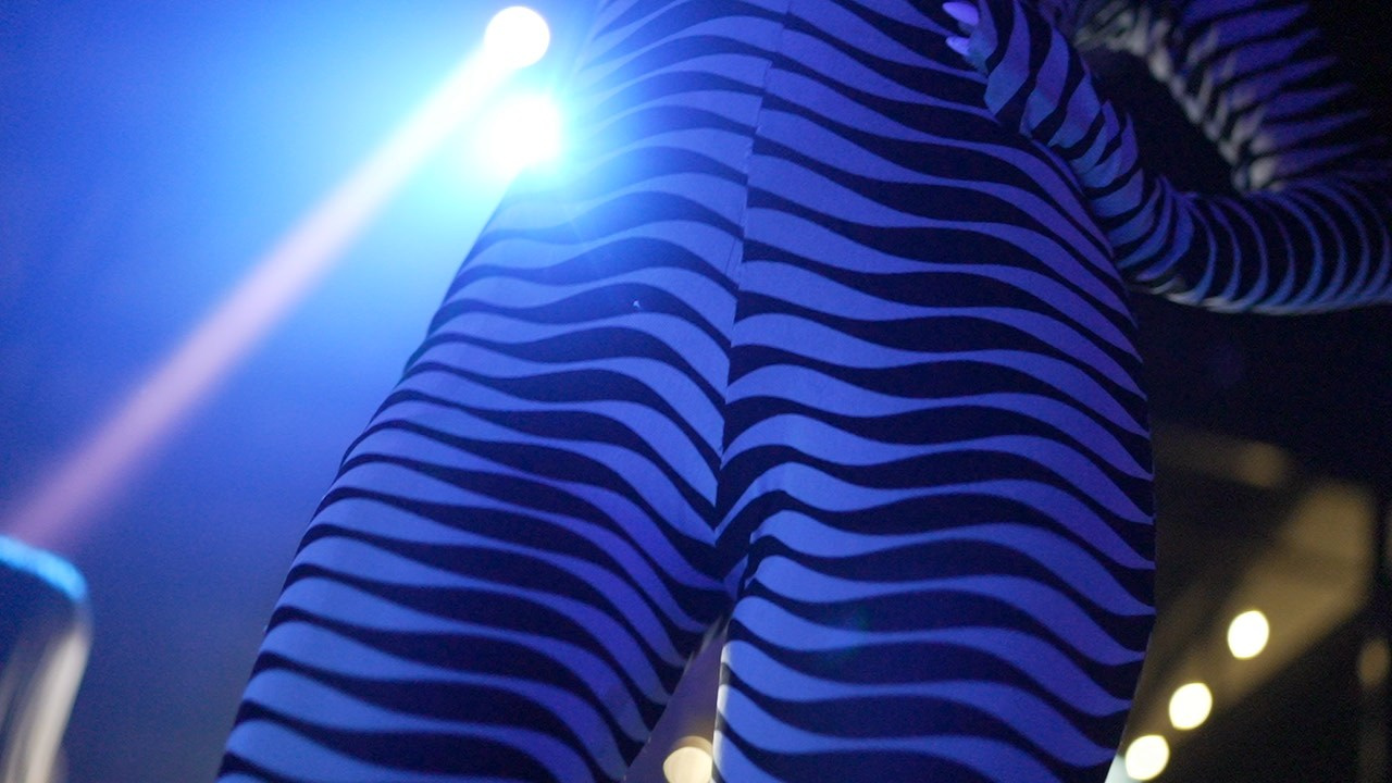 VIA / BASICO. Wedding and events photographers Studio Shalom