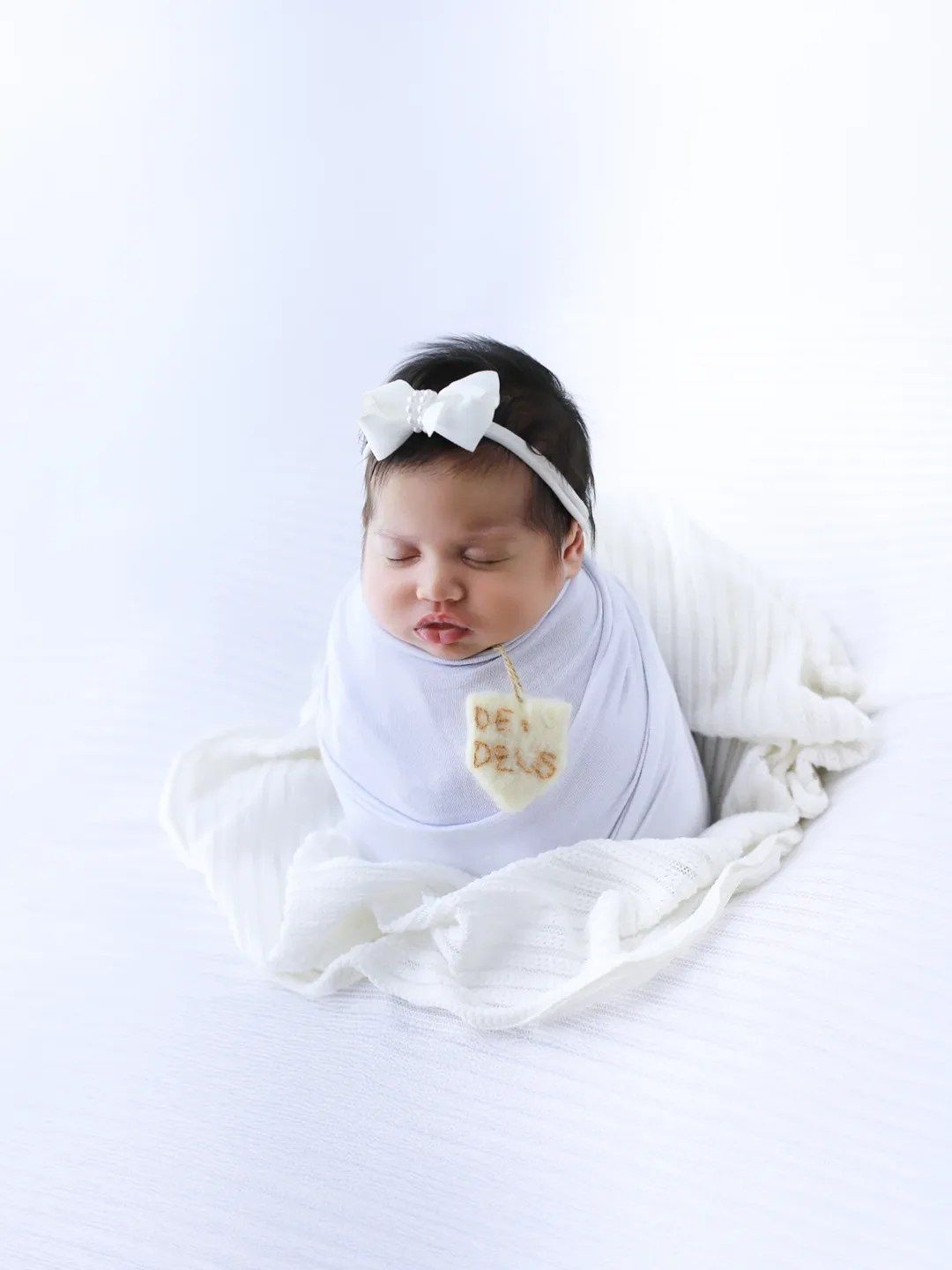 Serviços. Estúdio Ibrahim | Fotografia em Uberlândia — Corporativo e Família