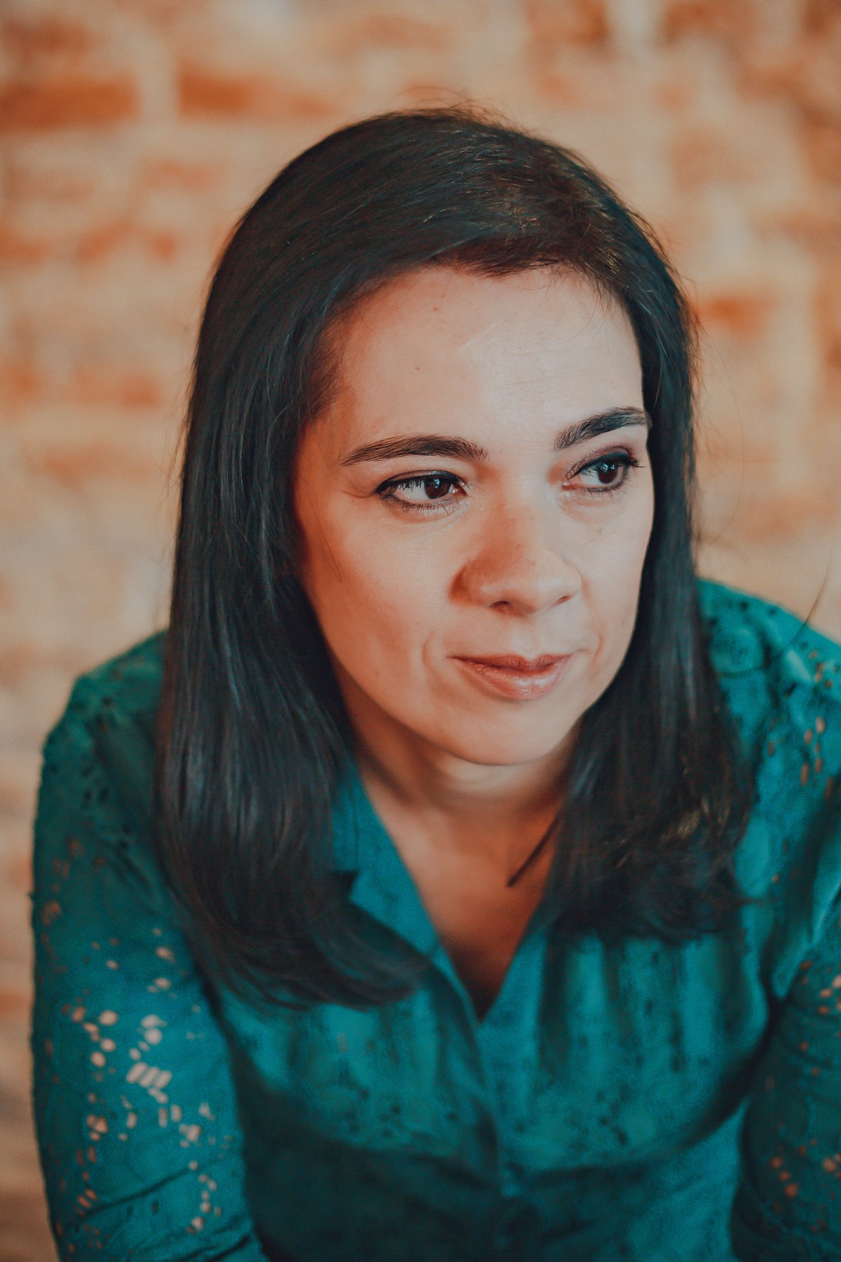 Vivi Madureira - Ensaio Profissional. Fotógrafa de Eventos em São Paulo e Sorocaba Kika Damasceno