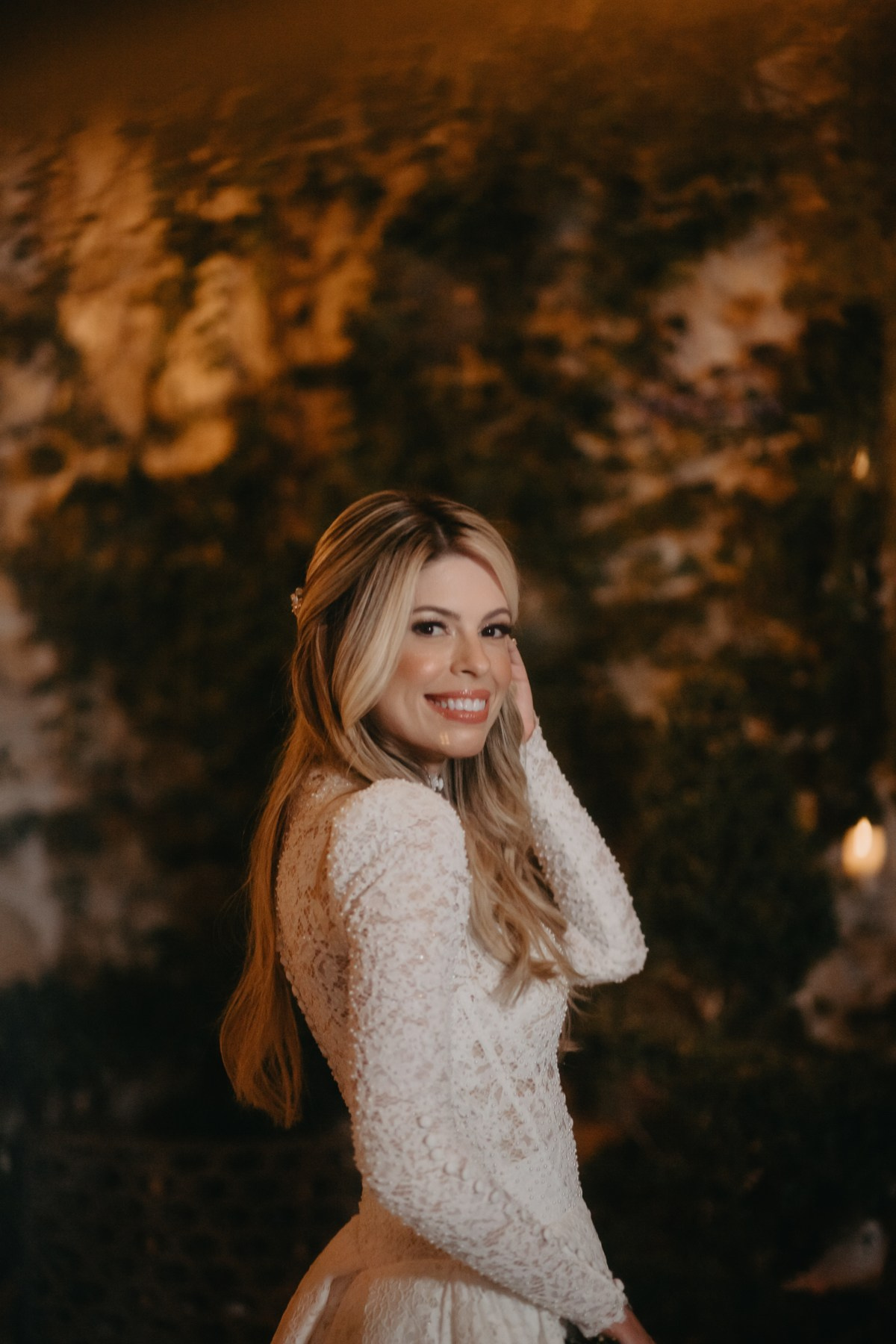 Larissa e Rodrigo - Casamento. Fotógrafa de Eventos em São Paulo e Sorocaba Kika Damasceno