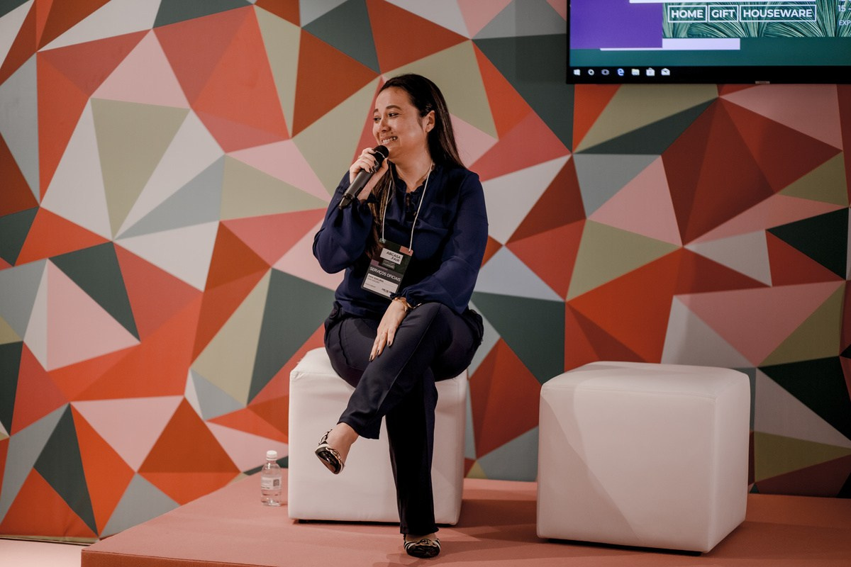 Abcasa 2019 - Dani Sakurai. Fotógrafa de Eventos em São Paulo e Sorocaba Kika Damasceno
