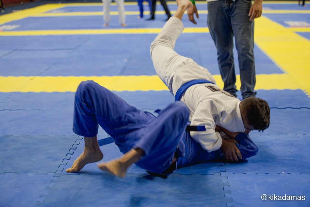 Torneio Interno de Jiu-Jitsu da G13. Fotógrafa de Eventos em São Paulo e Sorocaba Kika Damasceno