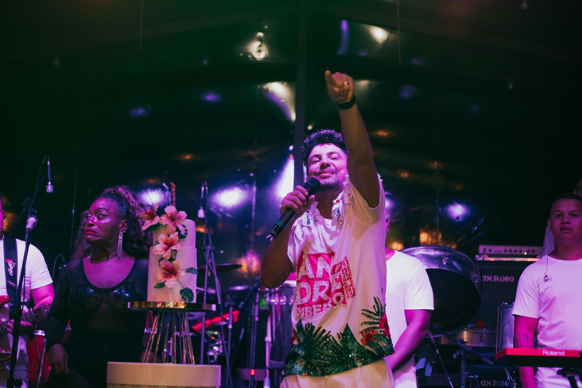 Micareta Massa - André Ribeiro. Fotógrafa de Eventos em São Paulo e Sorocaba Kika Damasceno