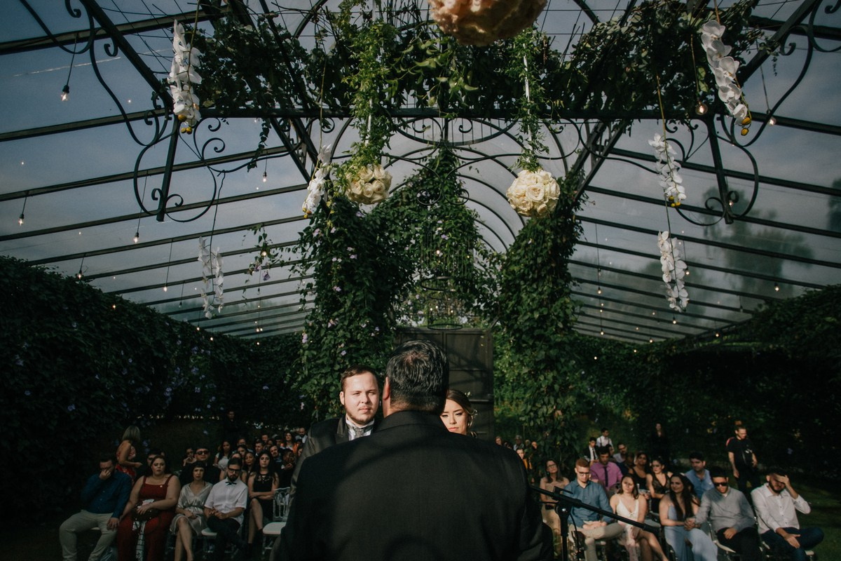Felipe e Letícia. Fotógrafa de Eventos em São Paulo e Sorocaba Kika Damasceno