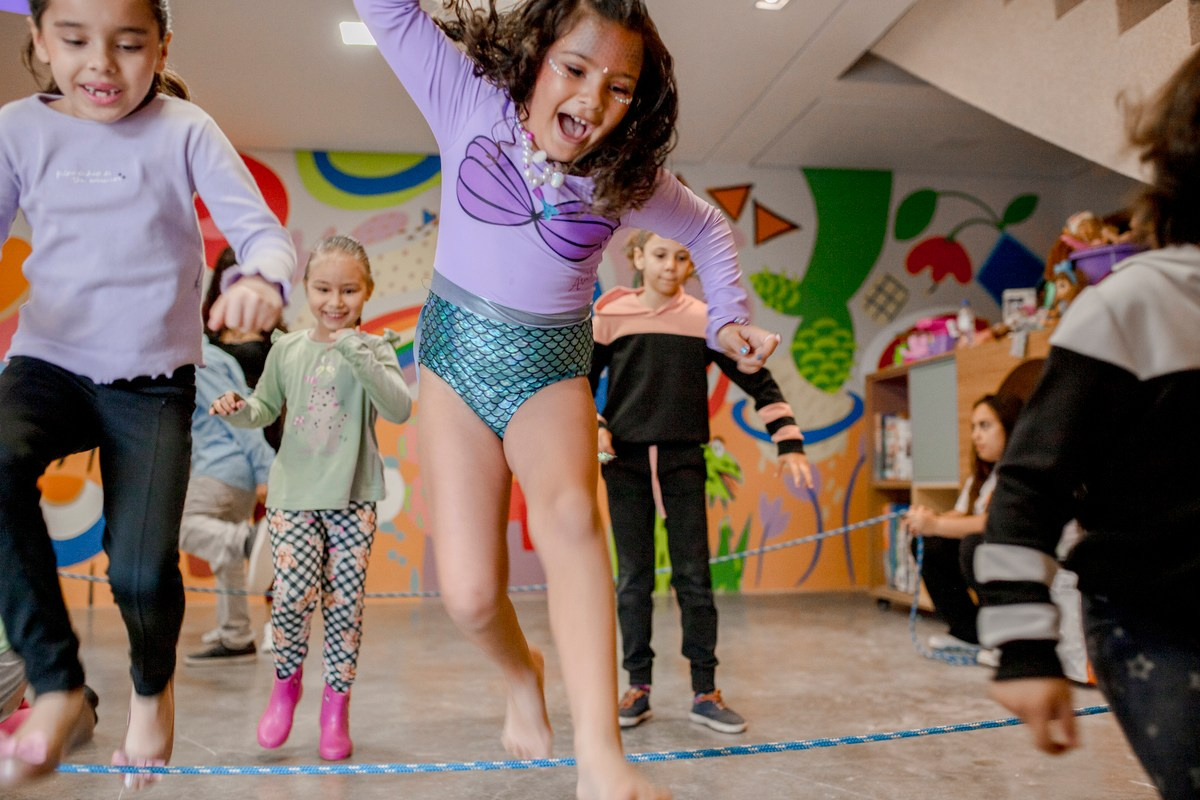 Izzie - 6º aniversário. Fotógrafa de Eventos em São Paulo e Sorocaba Kika Damasceno