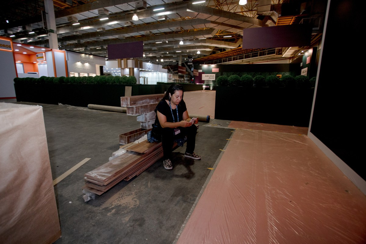 Abcasa 2019 - Dani Sakurai. Fotógrafa de Eventos em São Paulo e Sorocaba Kika Damasceno