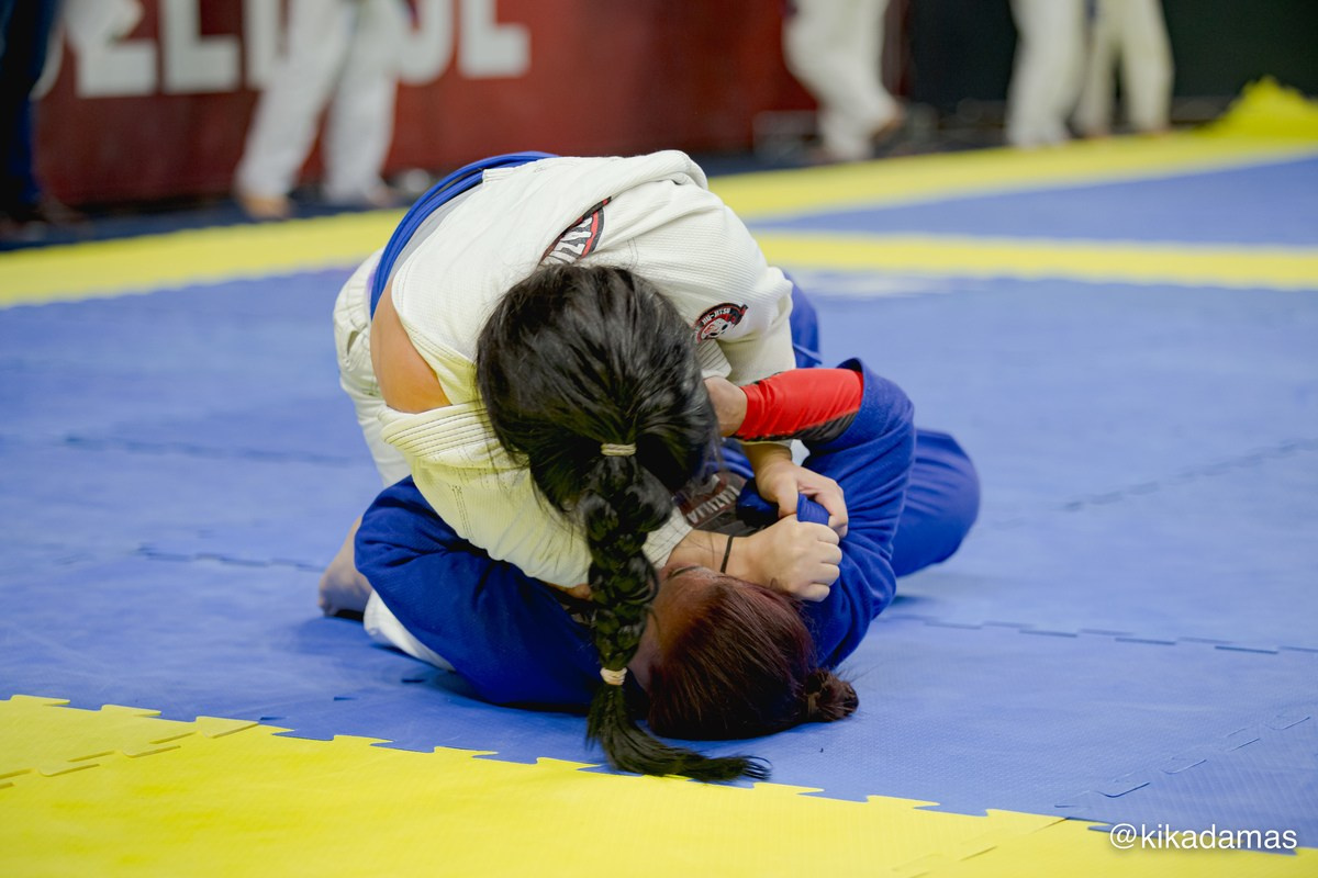 Torneio Interno de Jiu-Jitsu da G13. Fotógrafa de Eventos em São Paulo e Sorocaba Kika Damasceno