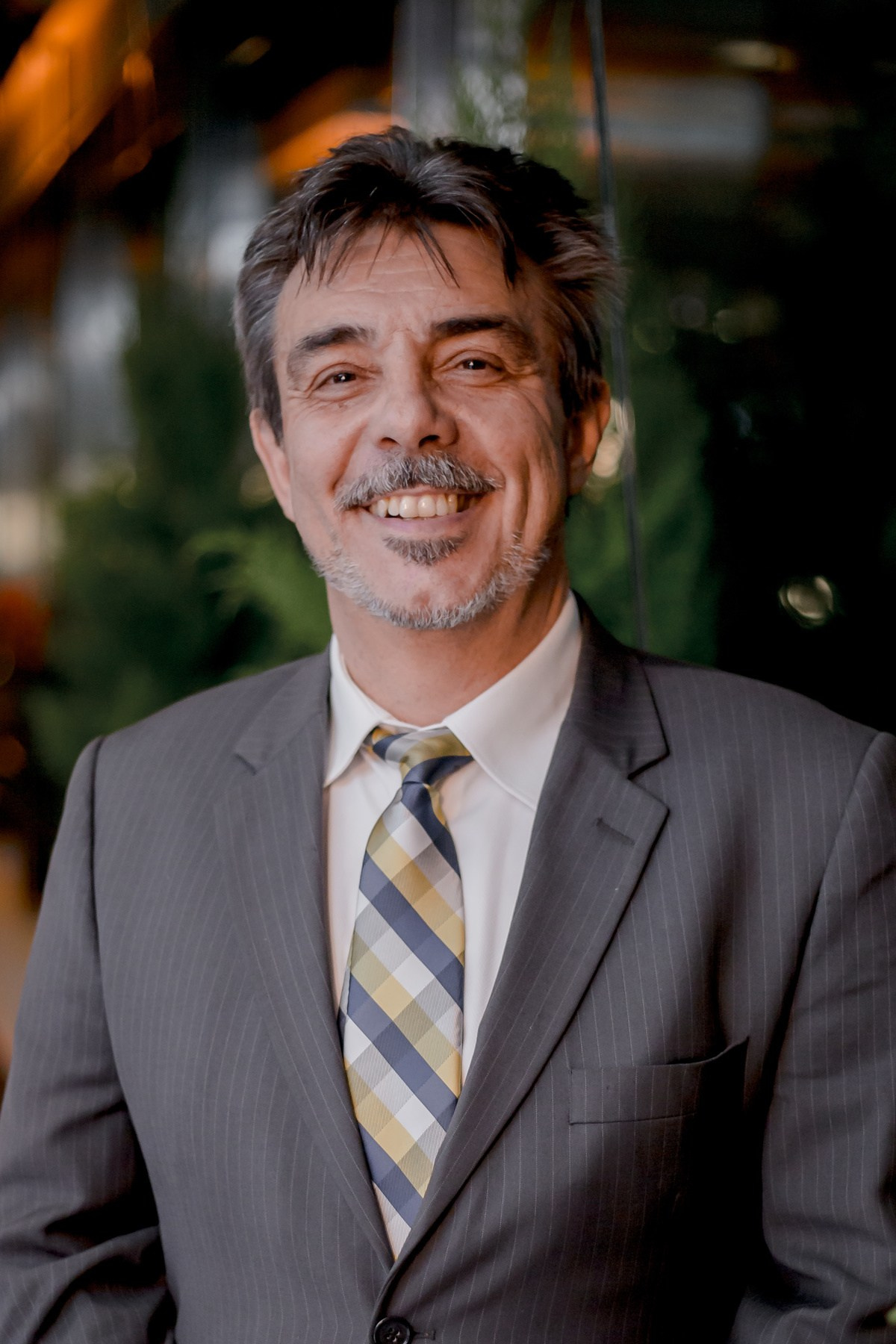 Sindirações - Balanço do Setor de Alimentação Animal e Jantar - 2022. Fotógrafa de Eventos em São Paulo e Sorocaba Kika Damasceno