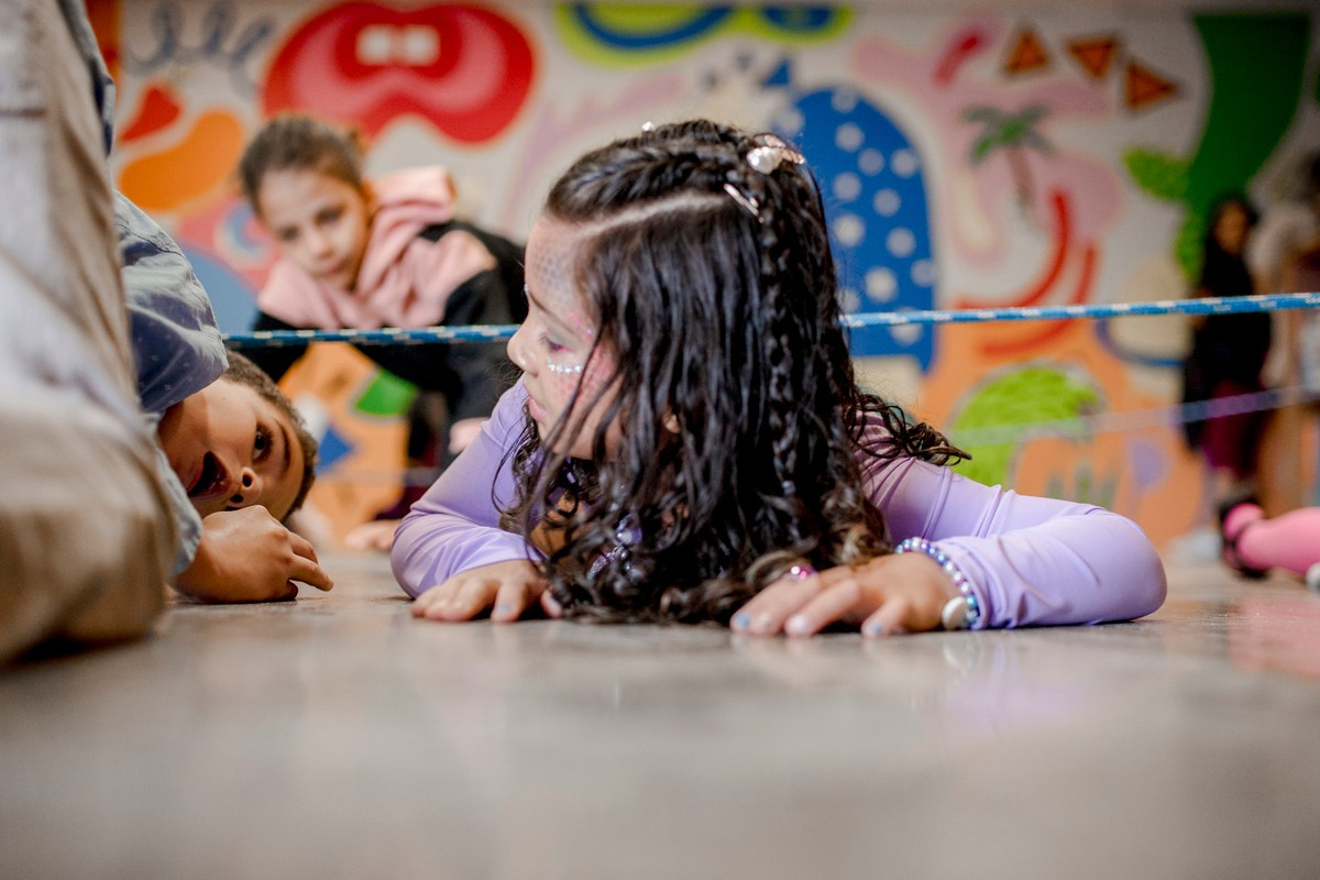 Izzie - 6º aniversário. Fotógrafa de Eventos em São Paulo e Sorocaba Kika Damasceno