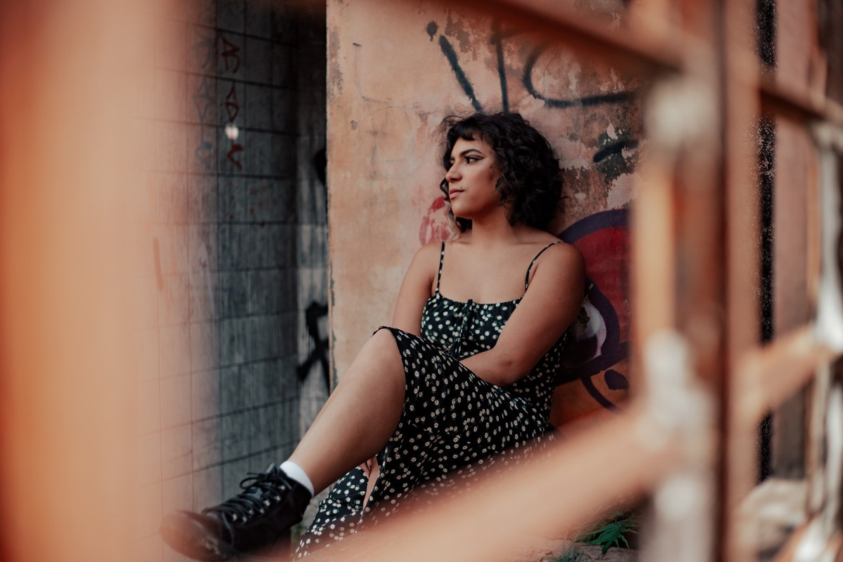 Sarah de Oliveira. Fotógrafa de Eventos em São Paulo e Sorocaba Kika Damasceno