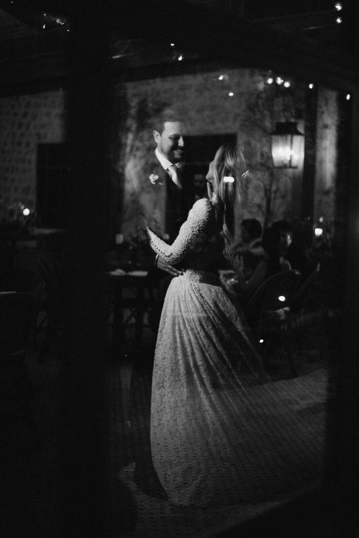 Larissa e Rodrigo - Casamento. Fotógrafa de Eventos em São Paulo e Sorocaba Kika Damasceno