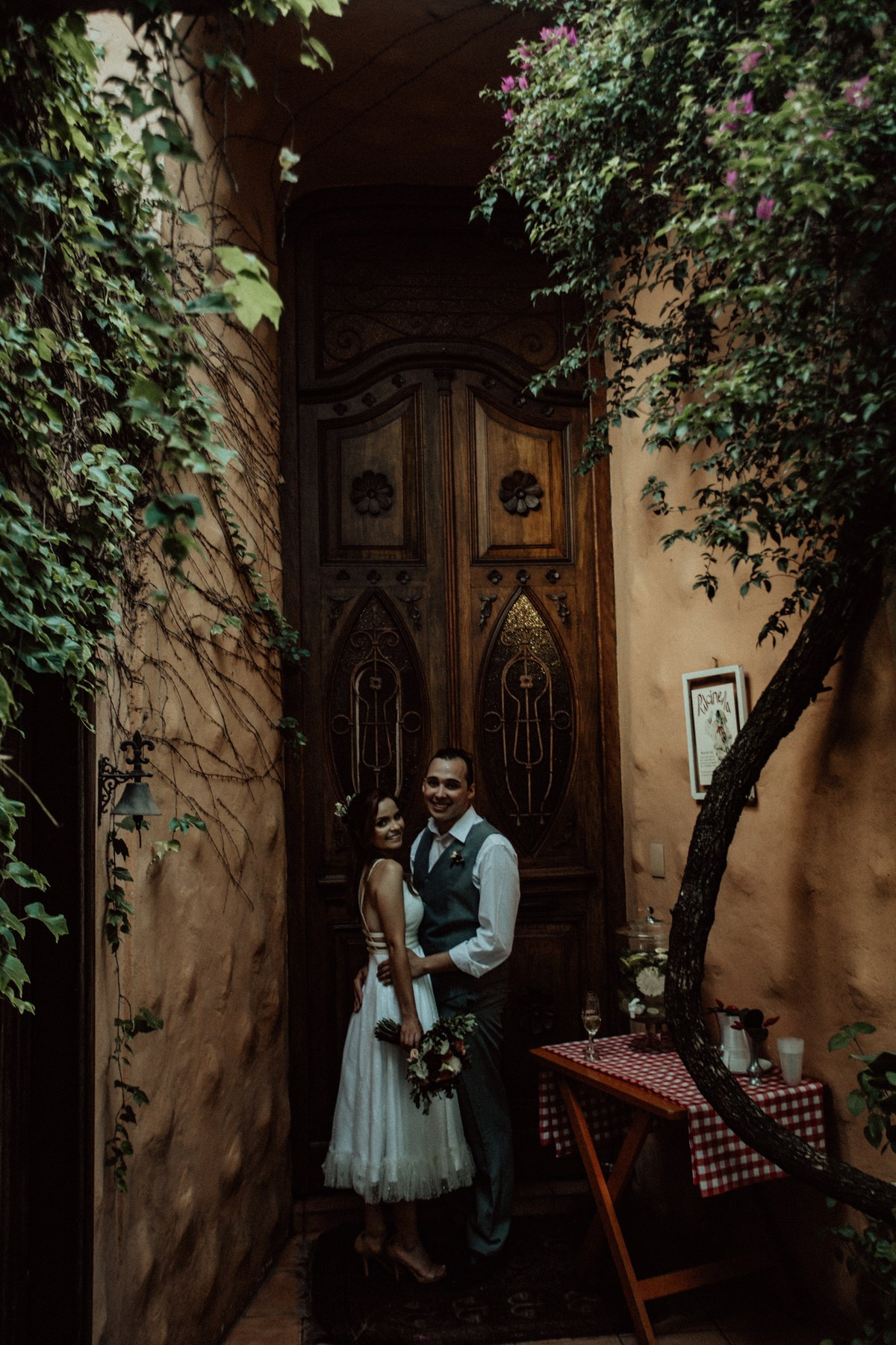Casamento - Lucas e Gabi. Fotógrafa de Eventos em São Paulo e Sorocaba Kika Damasceno