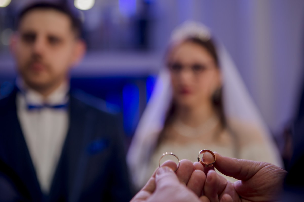 Sunamita e Jhonathan. Fotógrafa de Eventos em São Paulo e Sorocaba Kika Damasceno