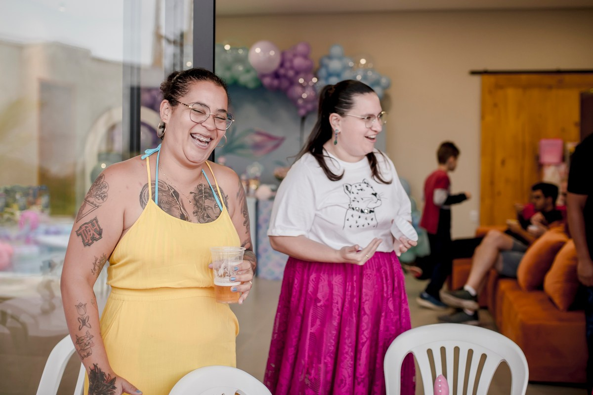 Izzie - 6º aniversário. Fotógrafa de Eventos em São Paulo e Sorocaba Kika Damasceno