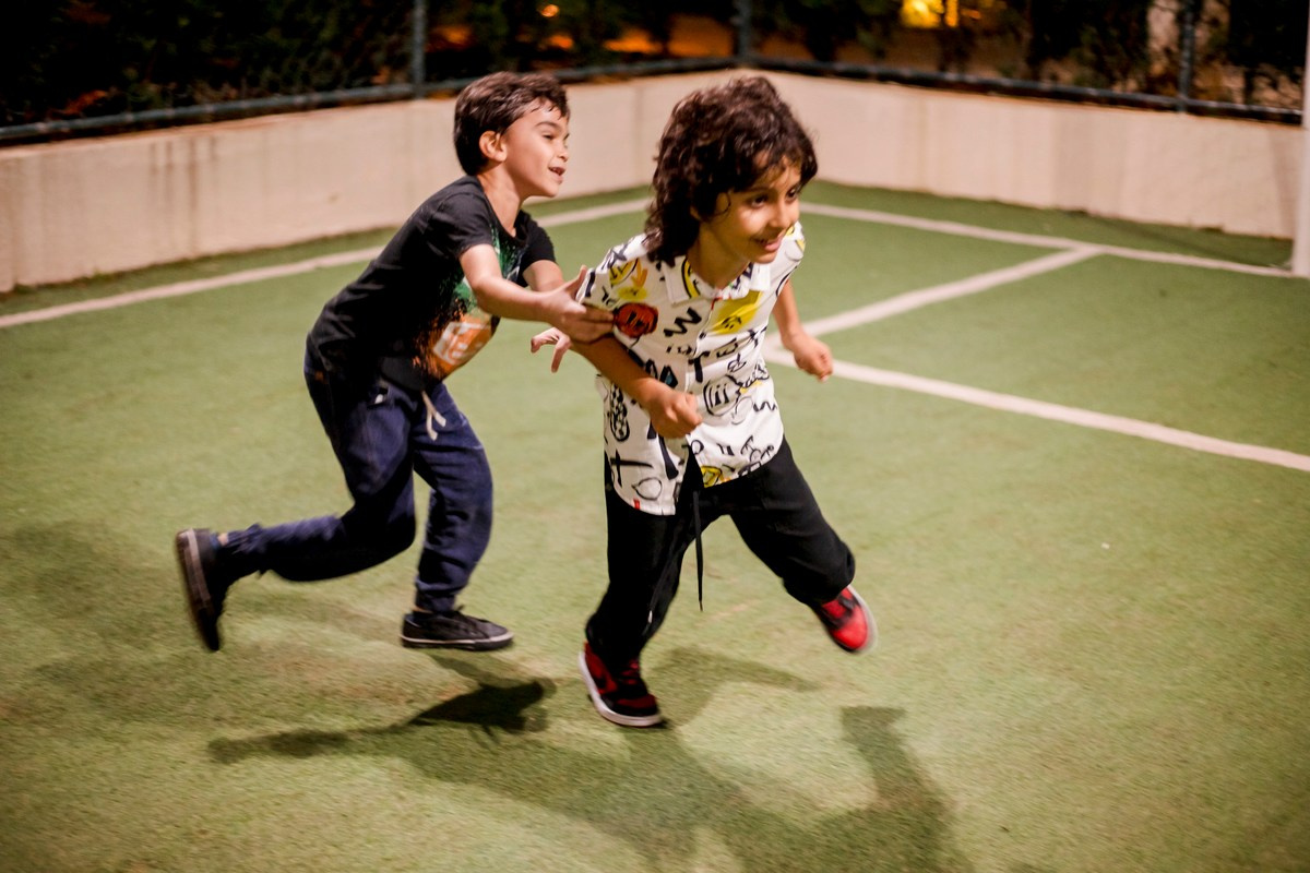 Benício - 8 anos. Fotógrafa de Eventos em São Paulo e Sorocaba Kika Damasceno