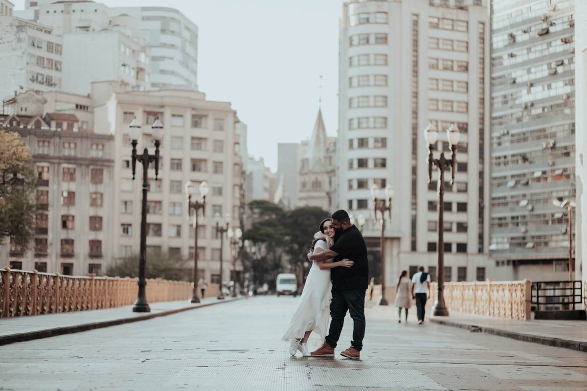 Osmar e Bianca - Pré - Wedding. Fotógrafa de Eventos em São Paulo e Sorocaba Kika Damasceno