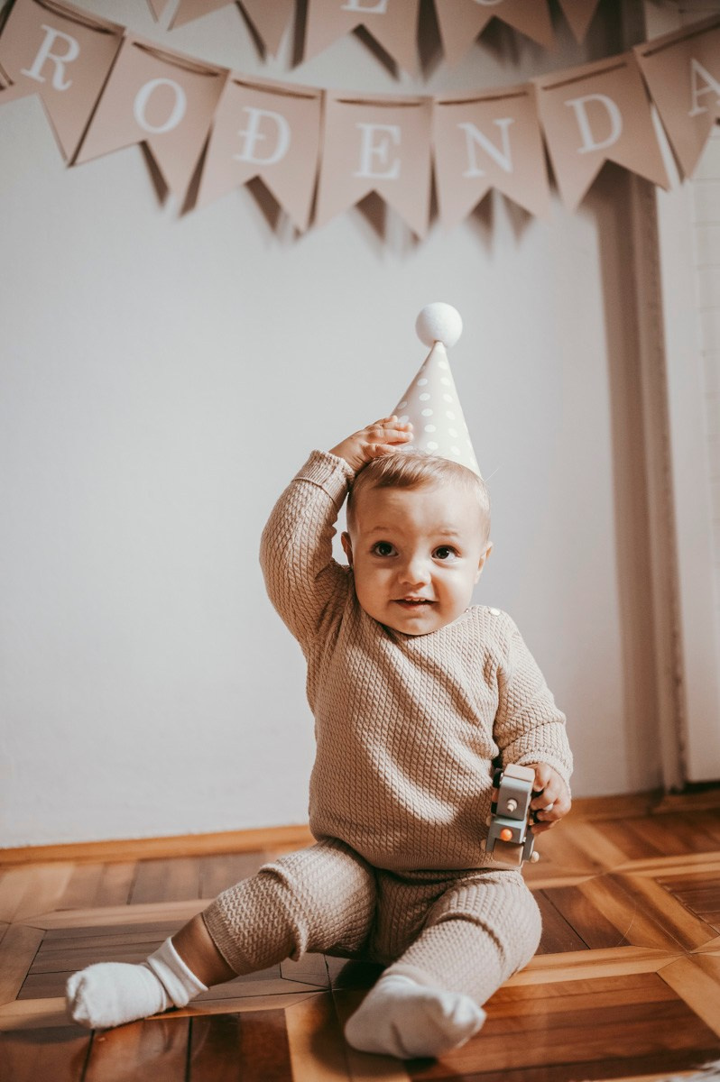 Galerije. Deciji i porodicni fotograf u Beogradu Oksana Skendzic